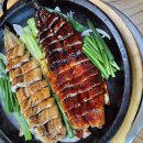 임진강수라상 이미지