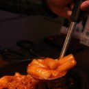 중동대포 이미지