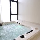 소원펜션 이미지