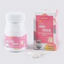 이오피쉬 이미지