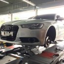 티스테이션서대구IC점