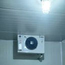 씨앤에스메디컬 이미지