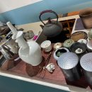 (주)성림에너지 이미지