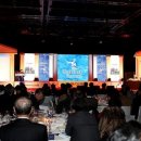 동아시장 이미지