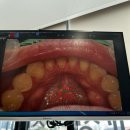 편안한의원 이미지