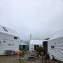 [용인파티룸] 하우스에이 스페이스 후기 | 요리도 바베큐도 가능한 프라이빗 파티룸