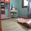 상록수부동산공인중개사사무소 이미지