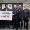 아우내영농조합법인 이미지