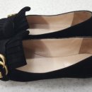 백조 명품 세탁 이미지