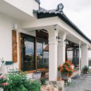 함안군청 별관 | 함안카페 두루고 &amp; 더이스트