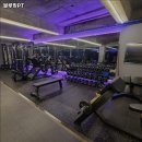 블루밍PT 이미지