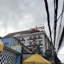 모텔프리마 | [ 여자혼자 발리 한달살기 - 스미냑 디프리마 호텔 ] dprimahotel seminyak 디럭스룸, 스미냑 0.5박...
