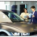 고려자동차 네이버블로그