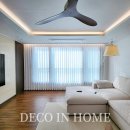 남강휴먼빌 아파트 이미지