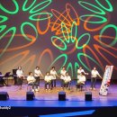 용전1리경로당 이미지