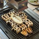 신반포로47길 87 (1) 이미지