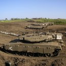 메르카바 이미지