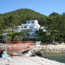 함박레져 이미지