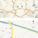 하신주유소(현대) 이미지