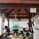 영우 경로당 이미지