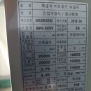 용산로 이미지