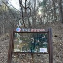 신라샘1 이미지