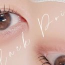 남구-127 이미지