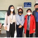 죽전동 보건소 이미지