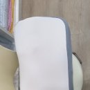 미화침구
