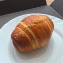 카페브라운 | 12년 전통의 내공! 용인 소금빵 맛집 '용인 브라운 스마일 카페' 방문 후기