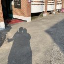 해변슈퍼 이미지