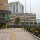 위례고운초등학교 이미지