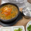 홍가추어탕 이미지