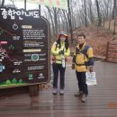 은지초등학교 이미지