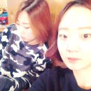 써니몽 이미지