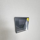 최영수공인중개사사무소 이미지