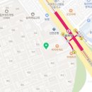 헬리오이화약국 이미지