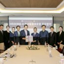 에이치엠 이미지