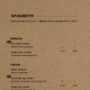 매스플레이트 이미지