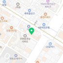 세무법인길서