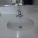 대성전기종합상사 이미지