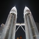말레이시아 쿠알라룸푸르, 말라카, 행정수도 푸트라자야 자유여행 (2011.8.23 - 8.27) 이미지