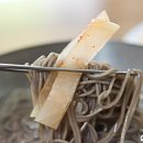 성천막국수 이미지