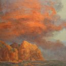 자연그리 이미지