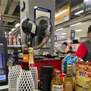 뚱바이춘천집 이미지