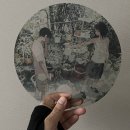 성률 기획전 : 여름을 닮은 우리 @ 그라운드시소한남 | 구입굿즈 후기