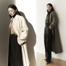 반포대로22길 100 이미지