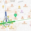 신림평온정신건강의학과의원 이미지