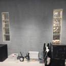 수아 | 깔끔한 분위기와 완벽한 스타일링 검단신도시미용실 수아하다 후기