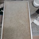 양우가 | 아산입주청소 신창면 양우내안애 후기